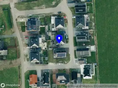 MEN in het Onderwijs