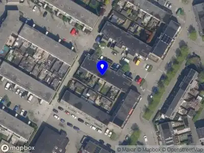 Nigate Rotterdam