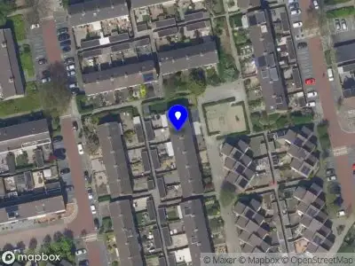 Ironside Coaching Rijnsburg