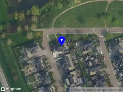 Werkspoorhavenbrug B.V.