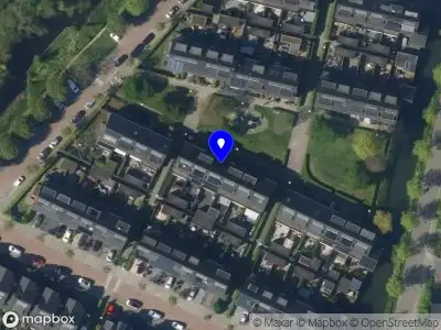 Rvk holding B.V. Harmelen