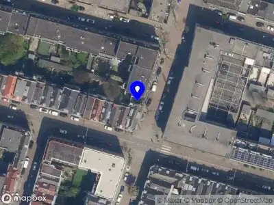 Islam e-commerce Rotterdam