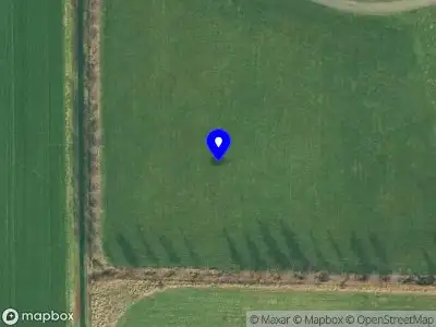minsis Rijssen