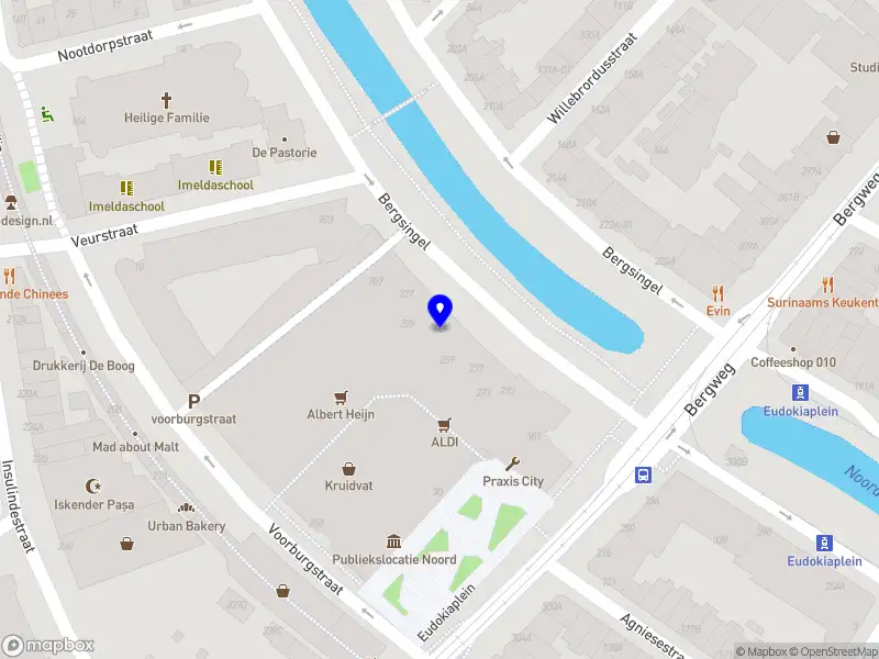 Samet Lasbedrijf & Flensmonteur Rotterdam