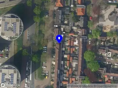 Nieuw bedrijf Resixo