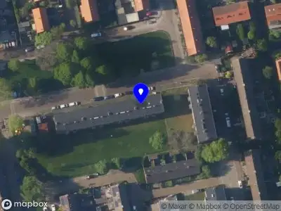 CleaningMax Leiden