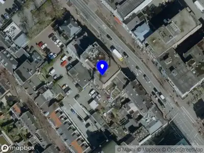 StudieConnect E-learning B.V. Eindhoven