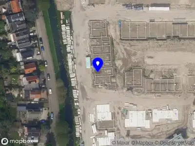 Thielman Allaround Service Rotterdam