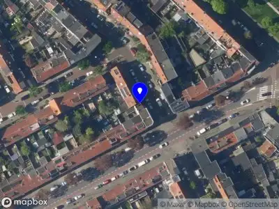 Nieuw bedrijf Salida Drinks