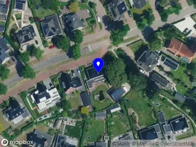 KLUSbedrijf Bennie Helmink Lochem