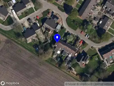 Nieuw bedrijf Tanne Consultancy