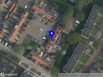 Nieuw bedrijf Beers e-Business