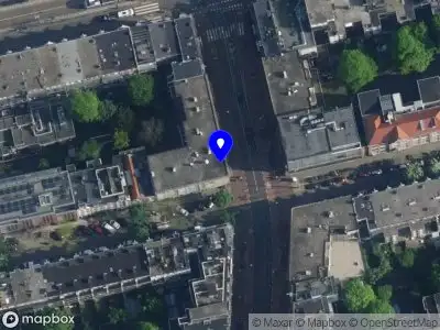 Simon Lévelt Mokum B.V. Amsterdam