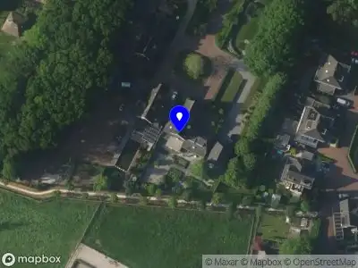 Nieuw bedrijf Kai5ha