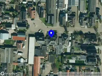 Madees B.V. Veenendaal