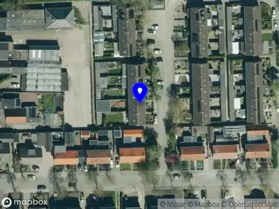 Alpacabos B.V. Ederveen