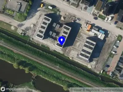 D. Loos Holding B.V.