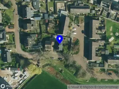 Nieuw bedrijf PoGo Services