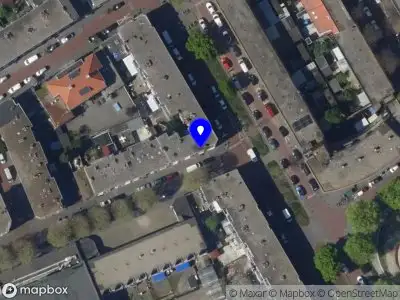 Nieuw bedrijf N.D. Gyungior