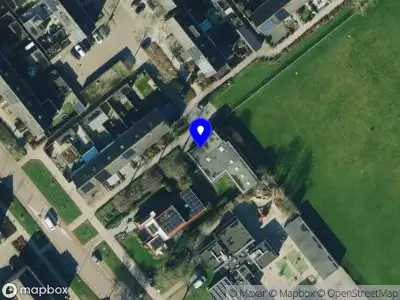 Maatschap Fysiotherapie West