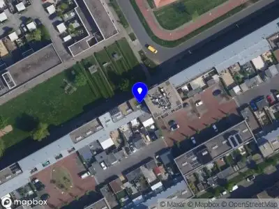 Nieuw bedrijf Silk and Glow Schoonheidsstudio