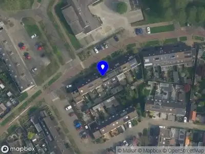 WLM Holding B.V. Houten