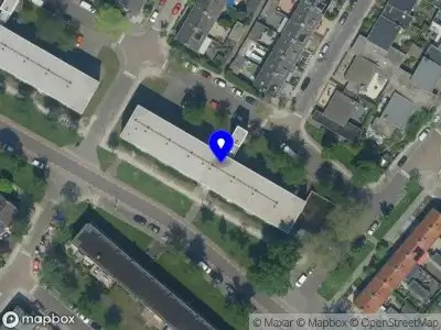 Professional workman logistics Krommenie