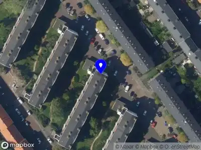 Groenewegen Glas & Gevel