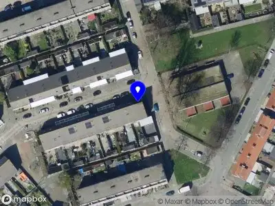 HD Global Enterprise B.V.