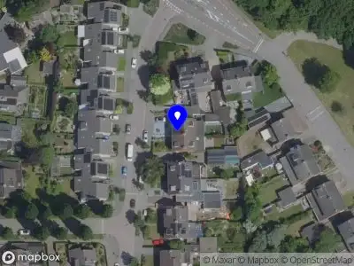 EA advies en begeleiding