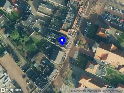MarketingTurbo Enter