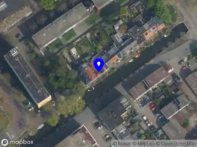 Holding Kindness Invest B.V.