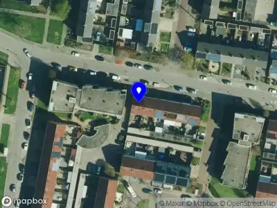 Fyrm Fyber Enschede
