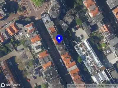 New Morning Consulting