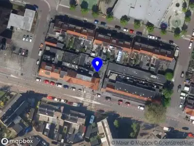 U.C.T SERVICE Amersfoort