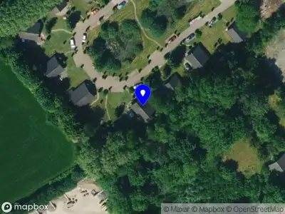 Harry@work Klarenbeek