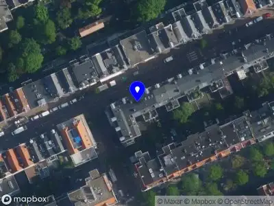 Nieuw bedrijf Mannax Ventures B.V.