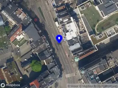 Nieuw bedrijf Van der Klauw Advocatuur en Mediation B.V.