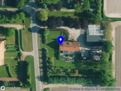 Dingemans Akkerbouw B.V. Rutten