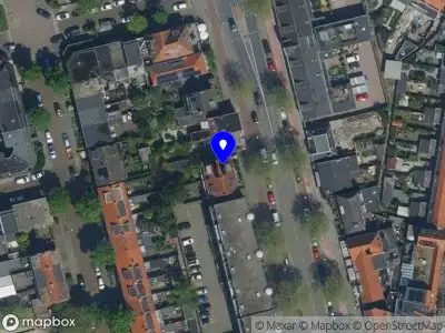 Nieuw bedrijf VamosVET