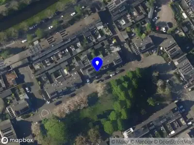 Smets Development Alphen aan den Rijn