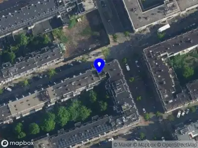 Nieuw bedrijf Star@Work