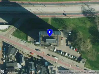 senang jewellery Enschede