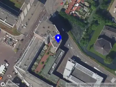 New York Pizza Papendrecht B.V.