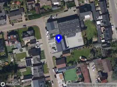 P.E.D. Administratie’s