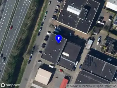 E&N Media Groningen
