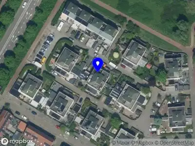 Remco Slinger Totaalbouw Purmerend