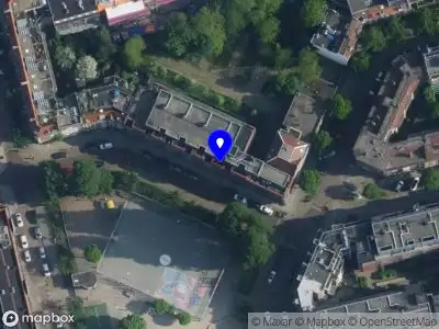 BeetleJuice Consulting Amsterdam