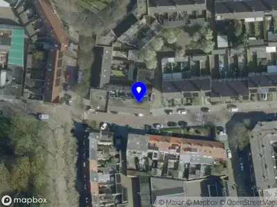Viratis Tilburg