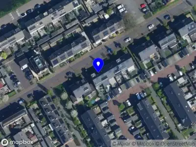 Genesis Design Works